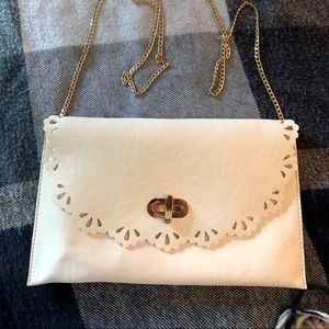 Just a cute little bag